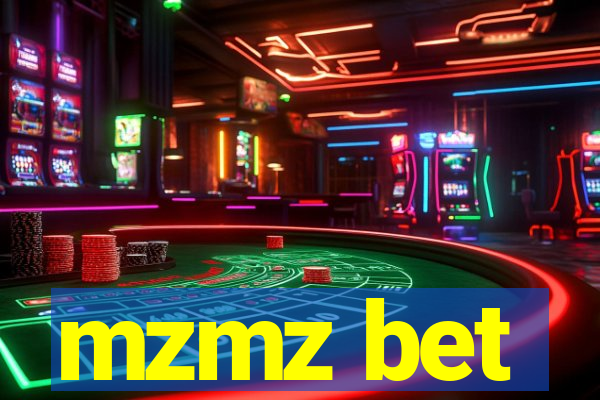 mzmz bet